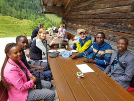 20250712_133535_Bindalm, alle vier